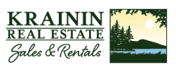 Krainin Real Estate Sales &amp; Rentals