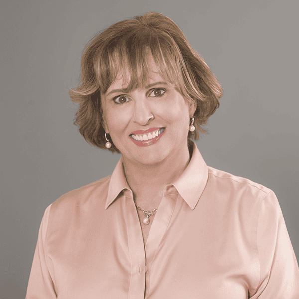 Tara Lamb