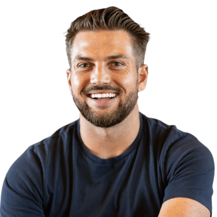 Barrett Ingvaldsen