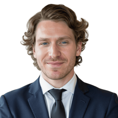 Madison Ribble Aiden Ribble | Madison & Company Properties, LLC | CO Real Estate