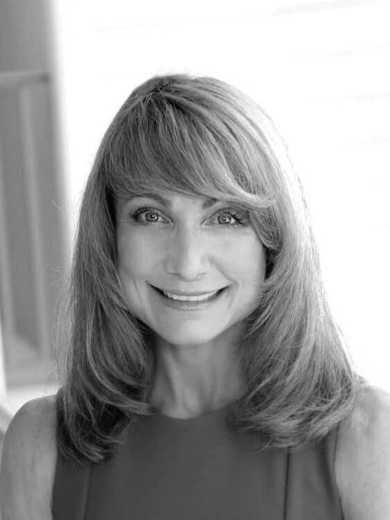 Danette Dieffenbach