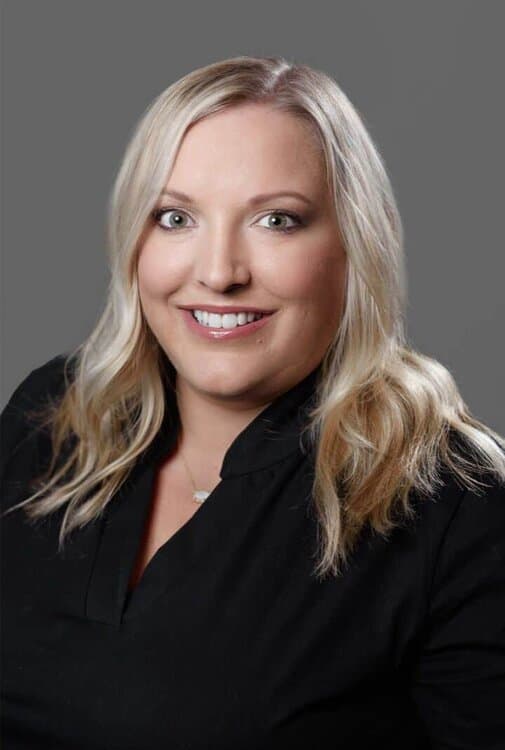 Lora Edwards