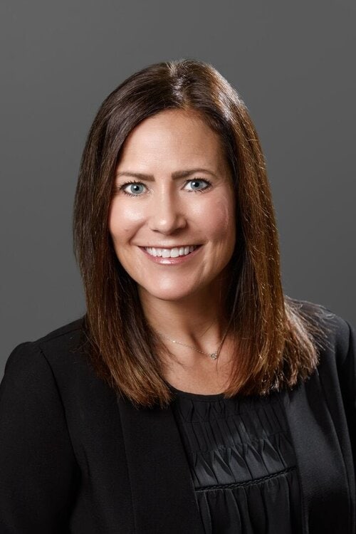 Kim Pickett