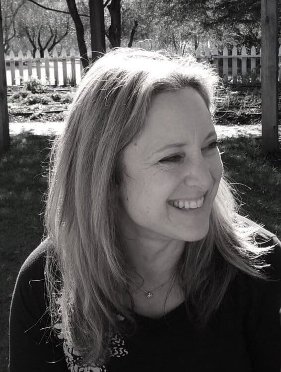 Nicole Davis
