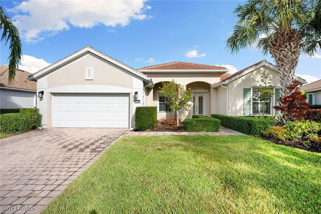 Villagewalk of Bonita Springs