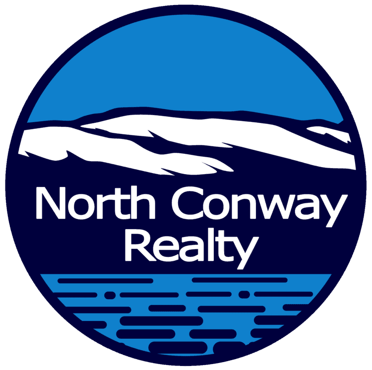 North Conway Realty