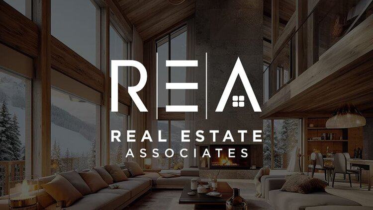 Real Estate Associates