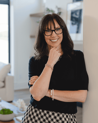 Denise Fiore | CENTURY 21 Scheetz | IN Real Estate