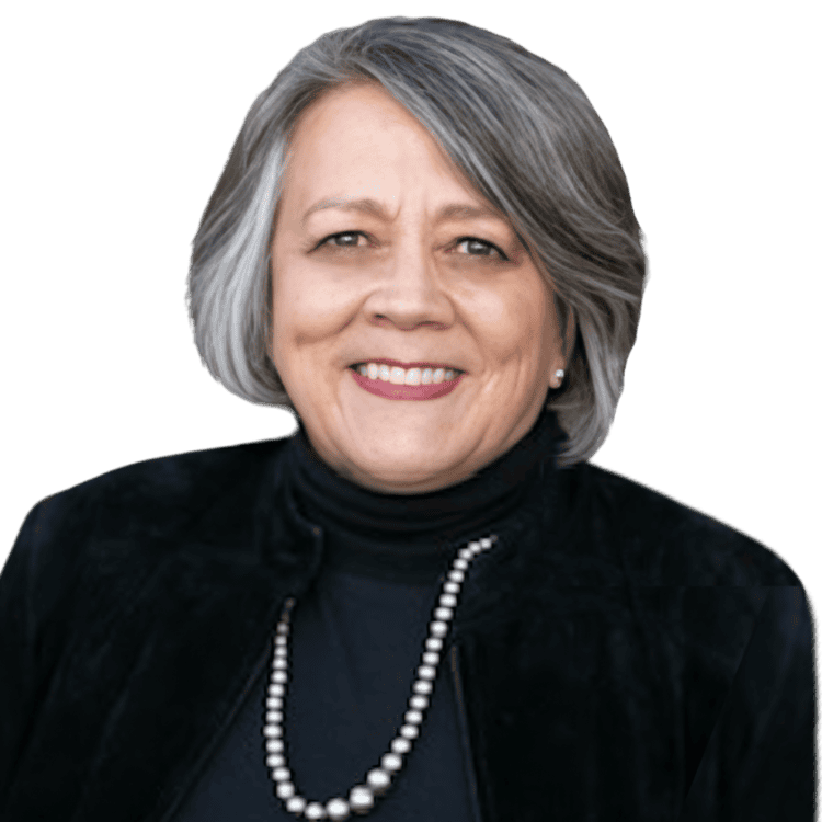 Vickie Slade