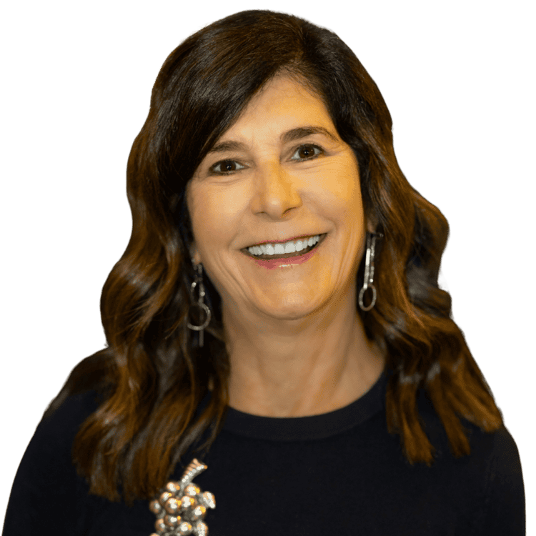 Wendy Daniel