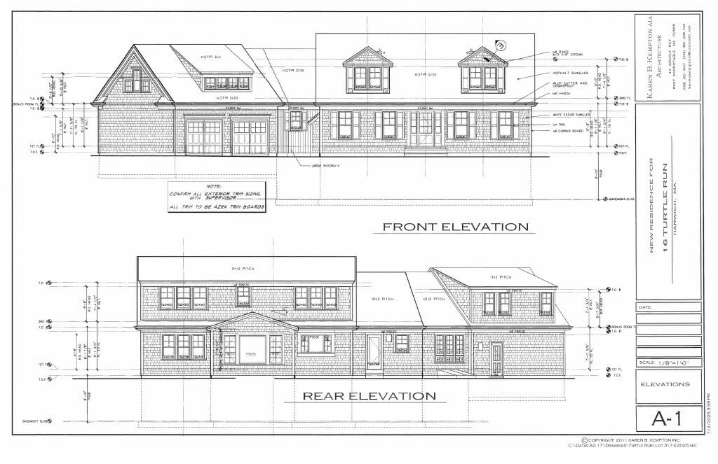 East Harwich MA Homes For Sale