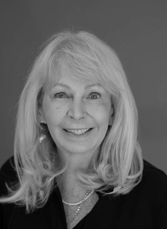 Michelle Floyd