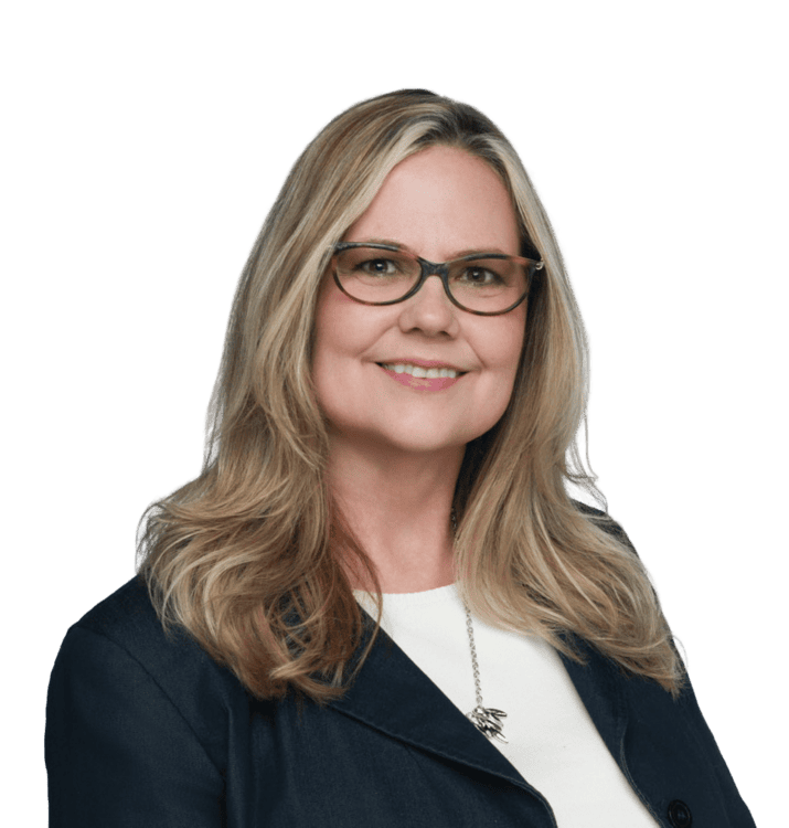 Sandra Shockley