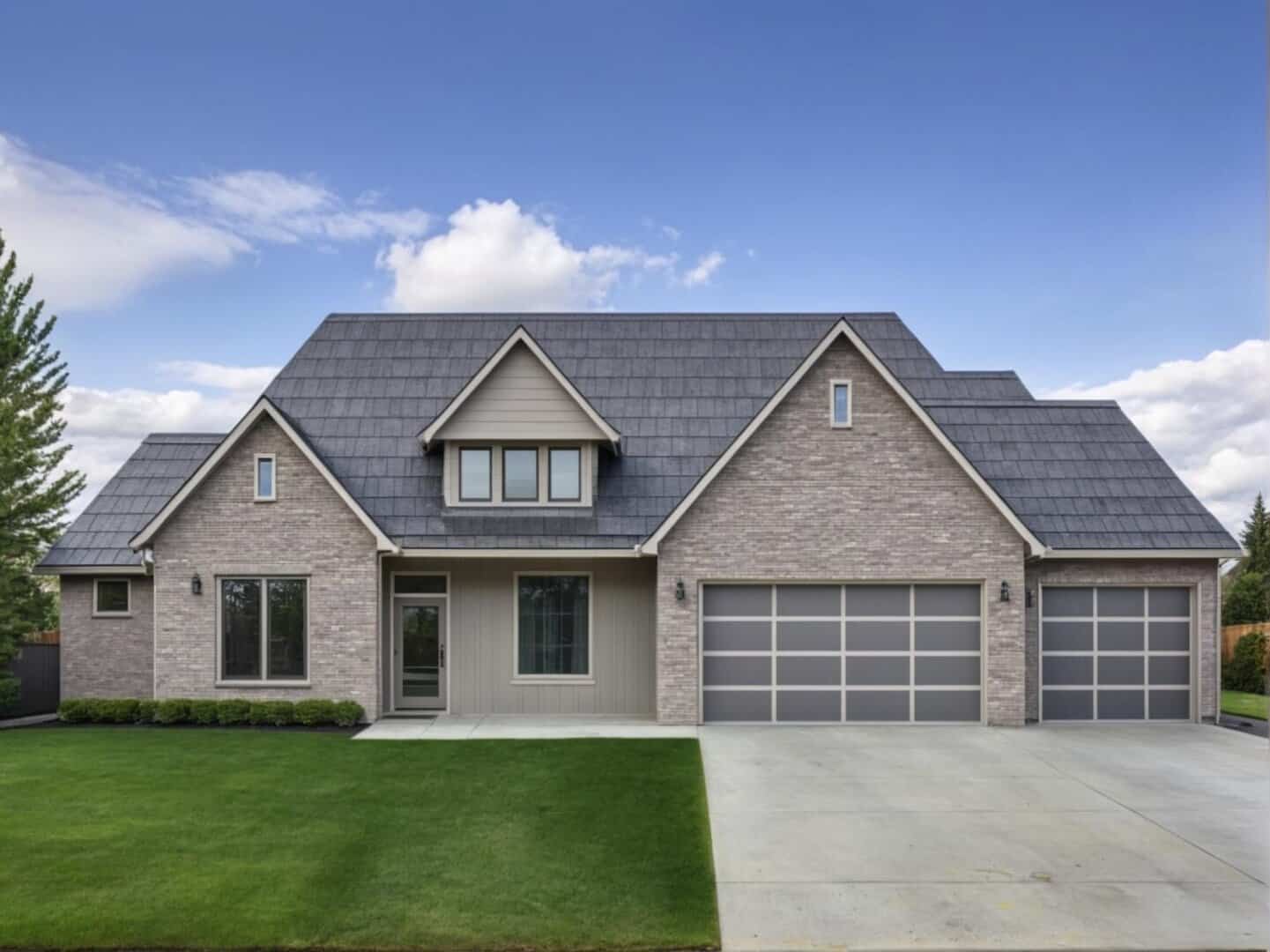 All Properties