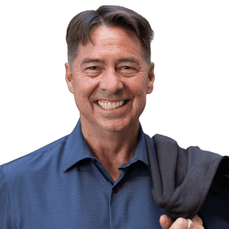 Erik Ingvaldsen