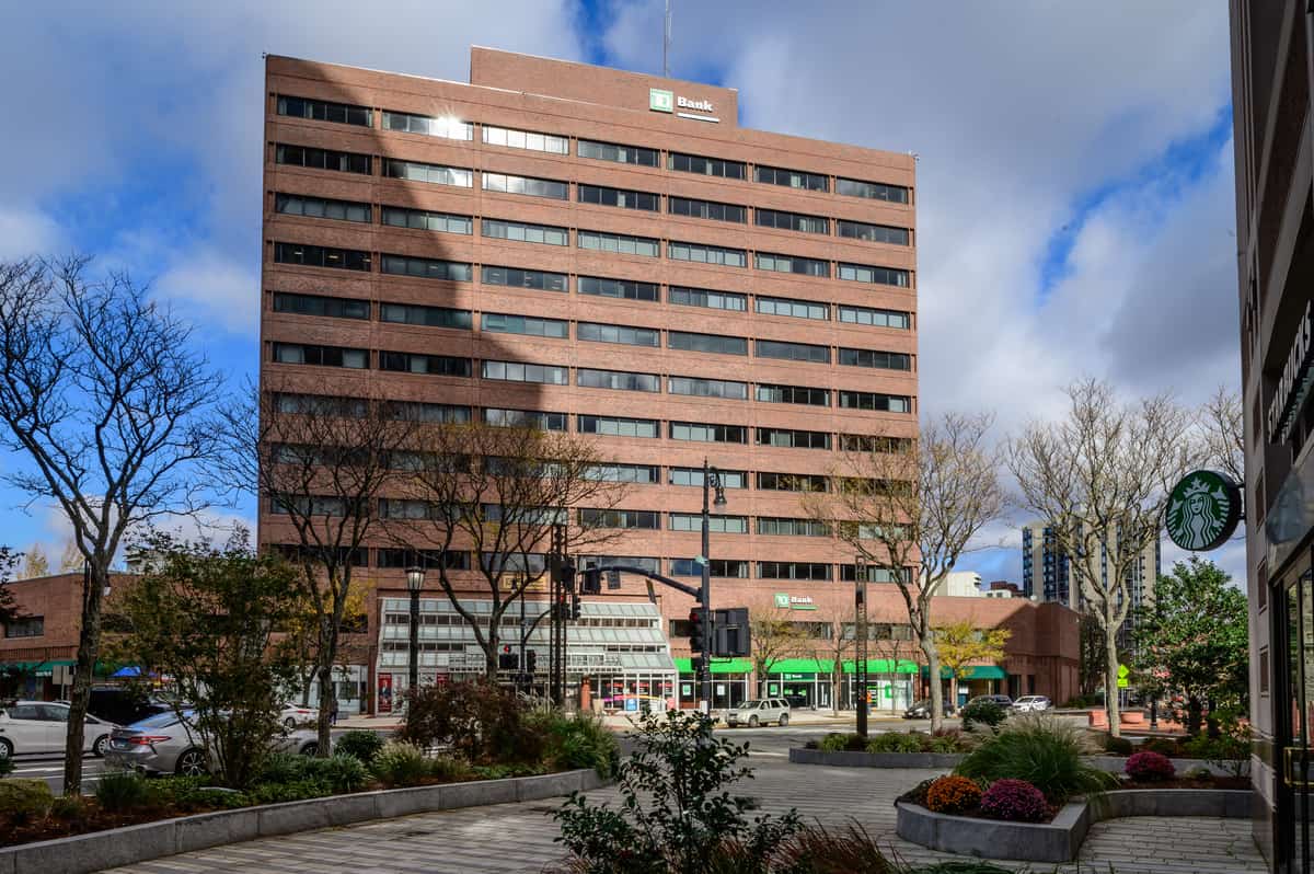 Restaurant / Food Service