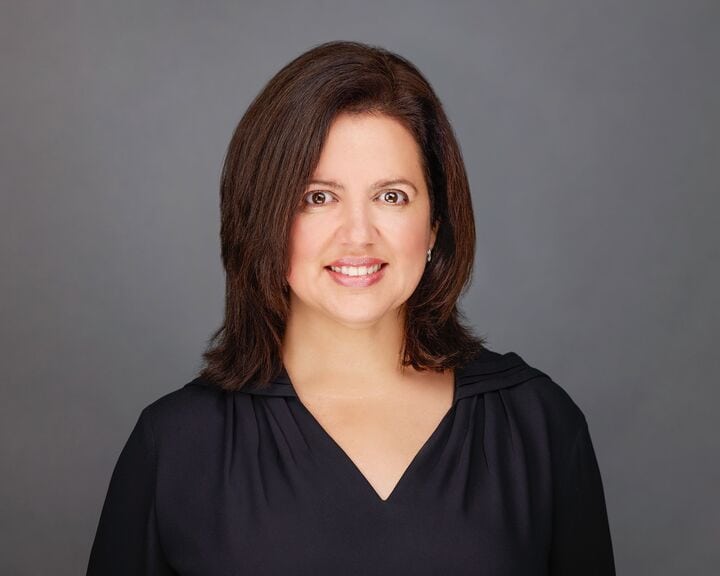 Betzy Bautista