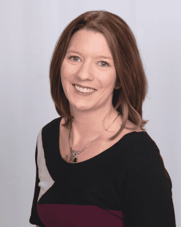 Marcie Rhoads