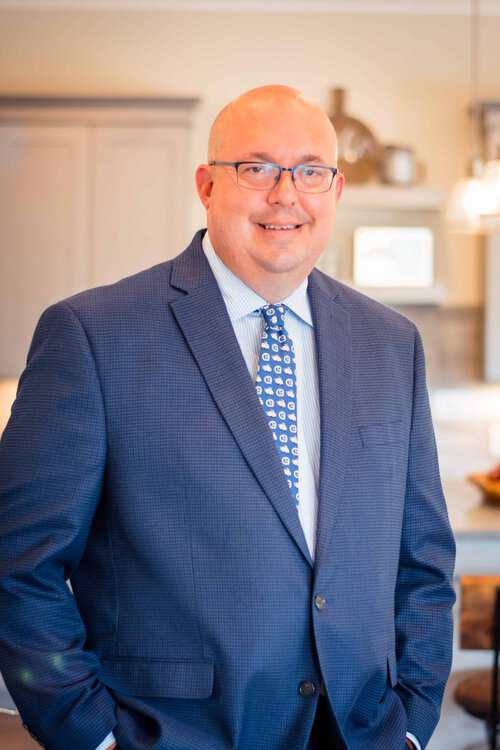 Joe Laucella