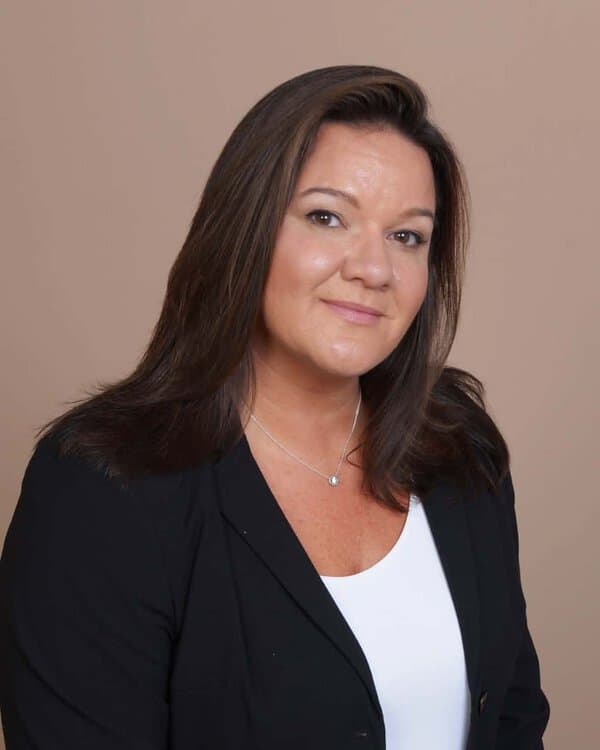 Lynn Schuchmann