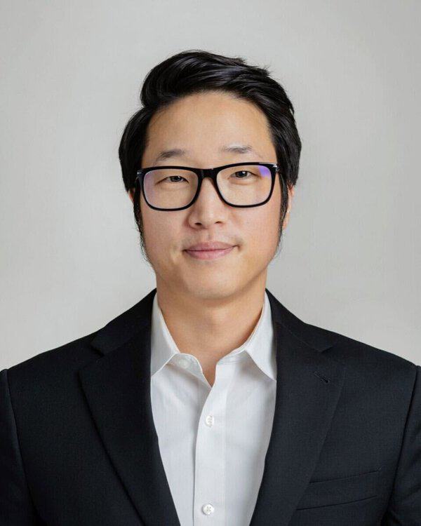 Ken Choi