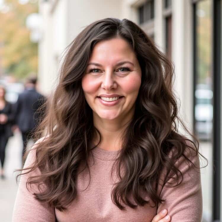 Kori Kintsch