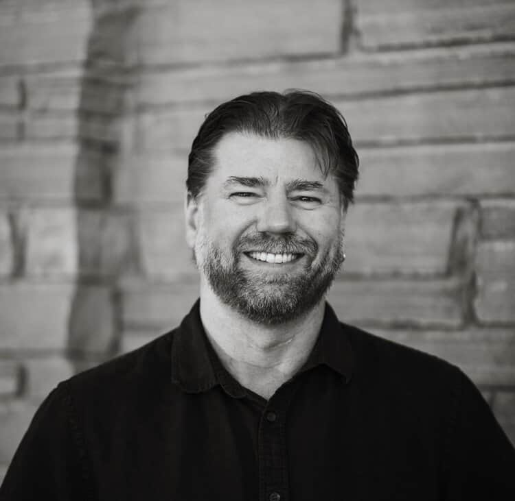 Don Reimer