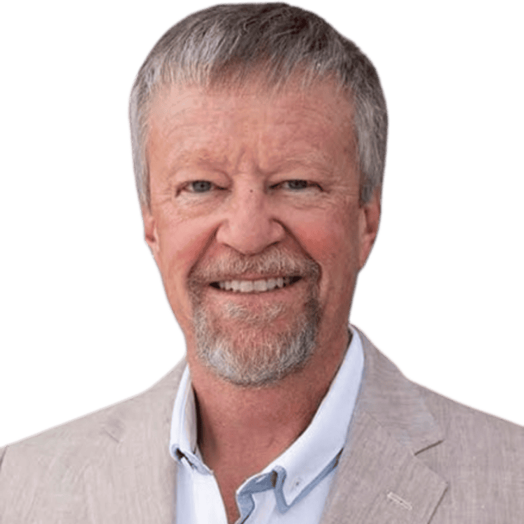 Bob Dalton