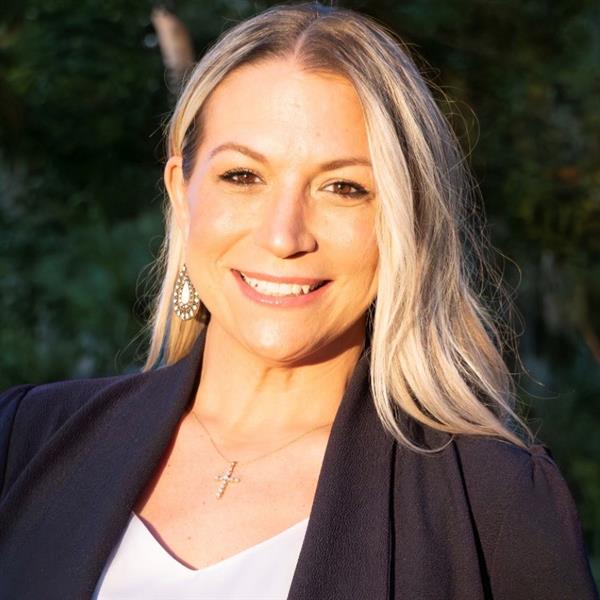 Valerie Kaulbars