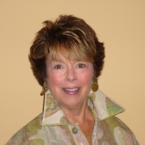 Lee Dillon