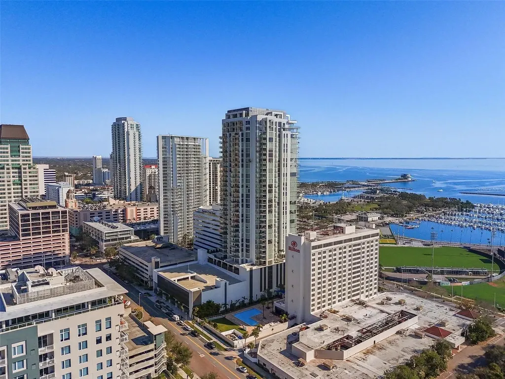 Listings for Allana Pinkerton