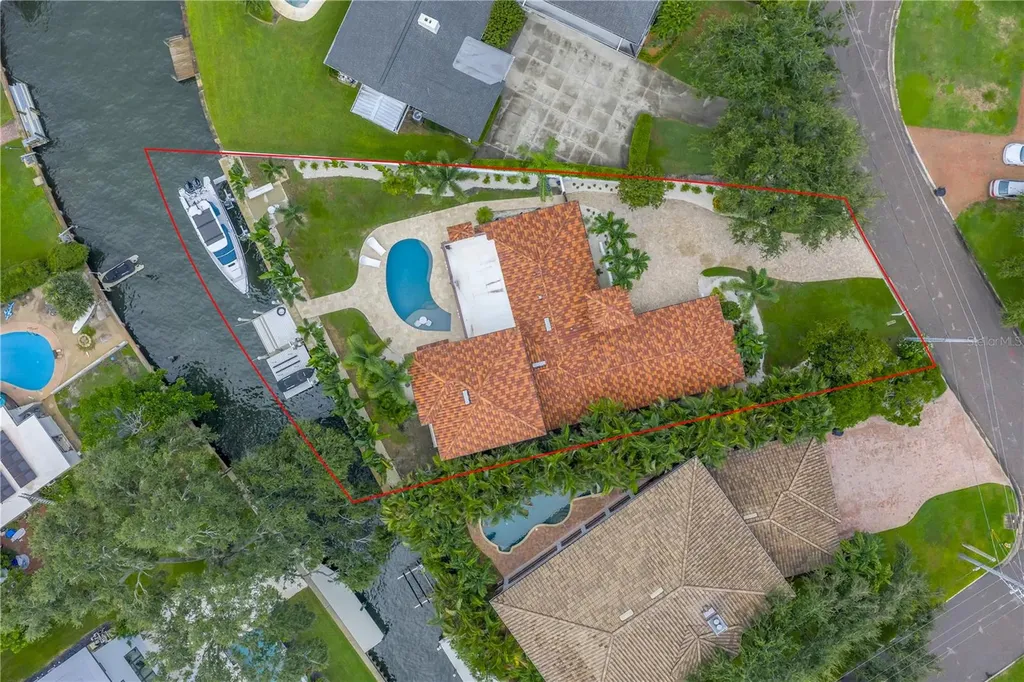 Listings for Nikki Pagano
