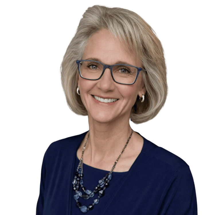 Michelle Bopp