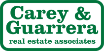Carey & Guarrera Real Estate