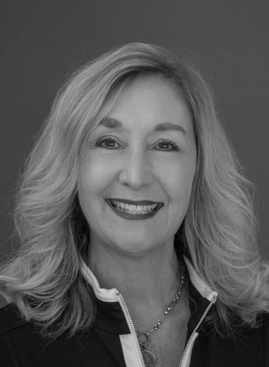 Paula Gibson