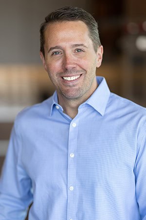 Doran Farnum III