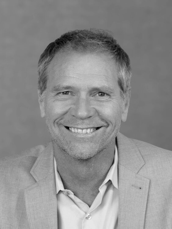 8985 S Highway A1a photo 4