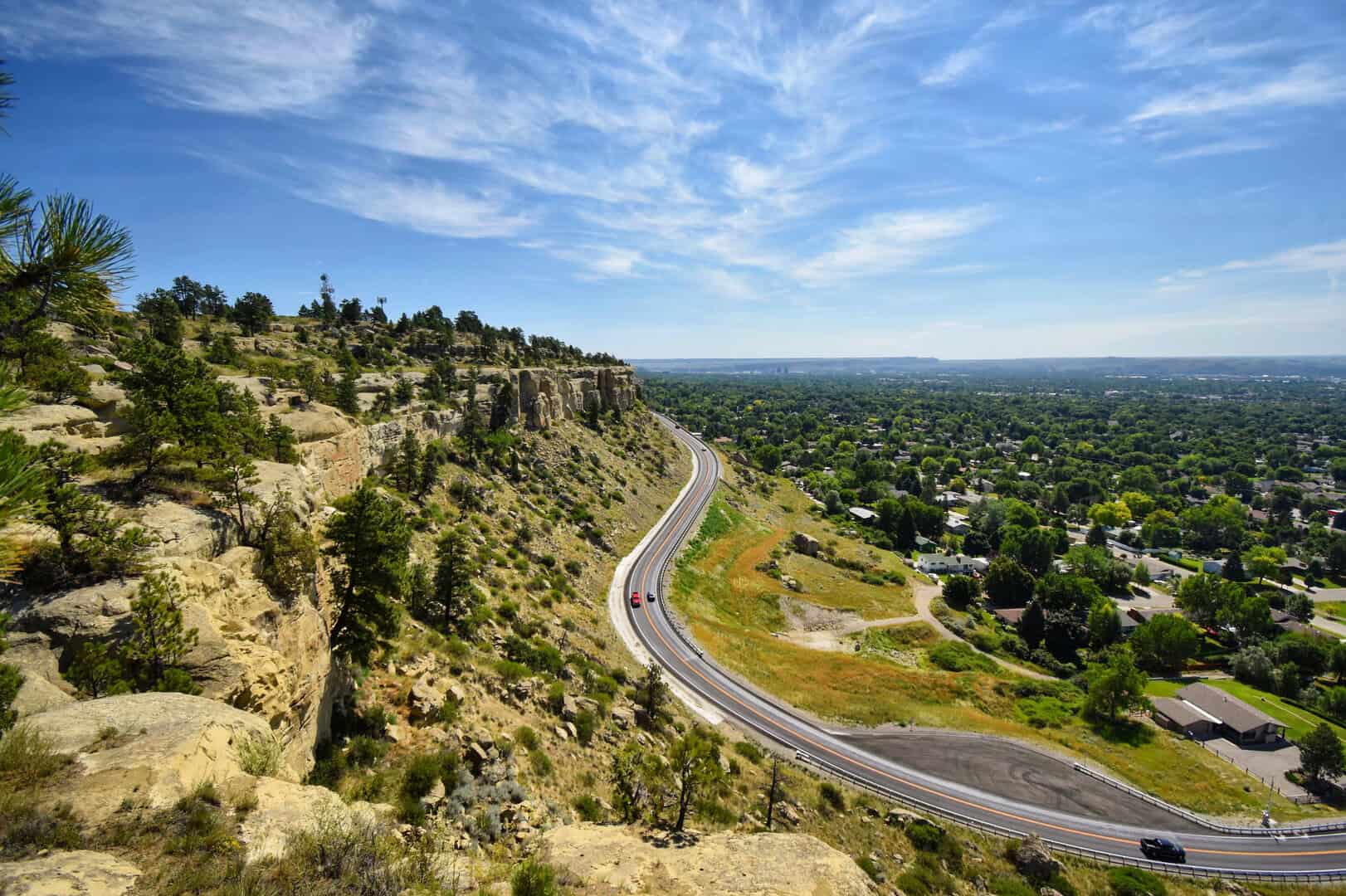 Billings