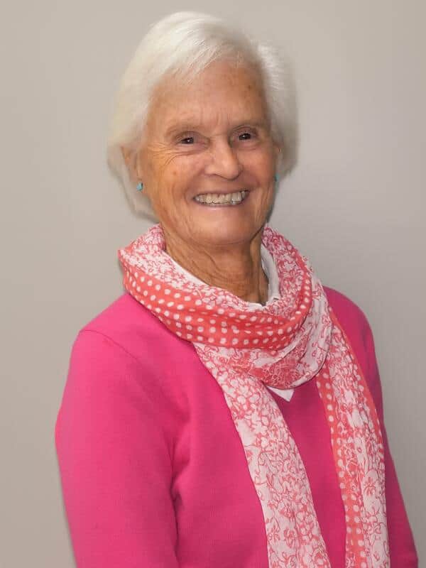 Lisa Wardlaw
