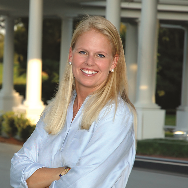 Nicole Hammons-Dovgopolyi