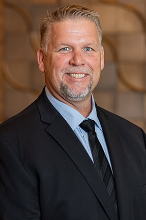 Merritt Pullam