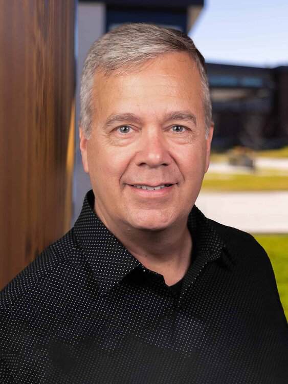 Randy Juden