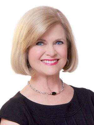 Margaret Motheral Realtor Briggs Freeman Sotheby's International Realty