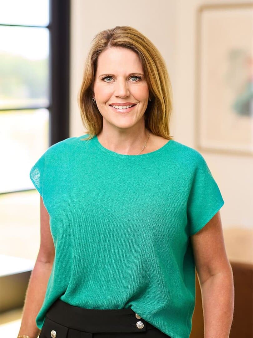 Sally Watkins
