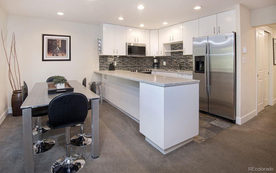 Listings for Caryl Baron