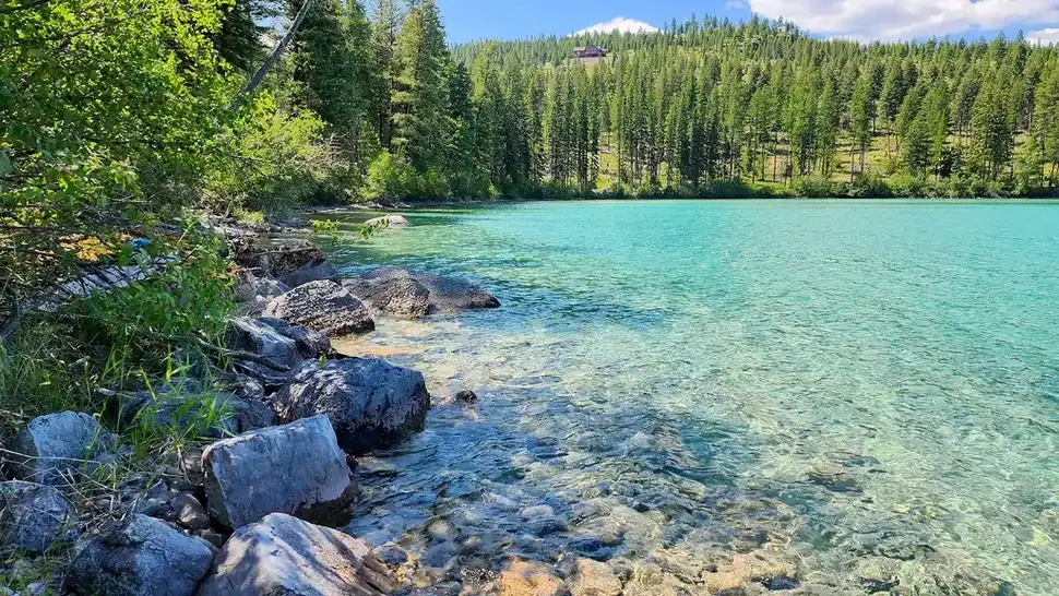 Real Estate Listings by Zip Code