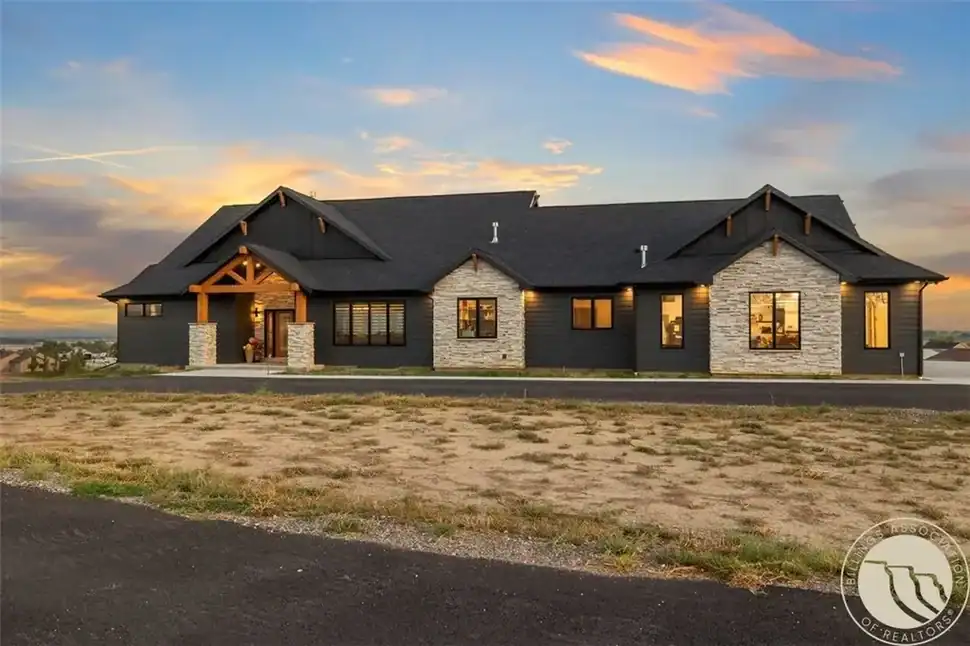 Real Estate Listings by Elementary School