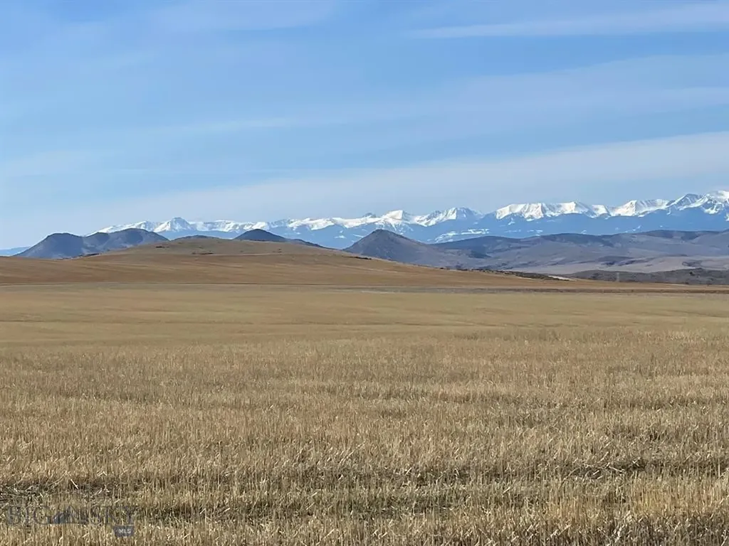 Greater Three Forks