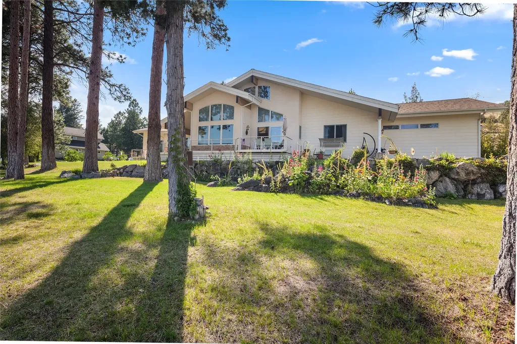 Polson Properties