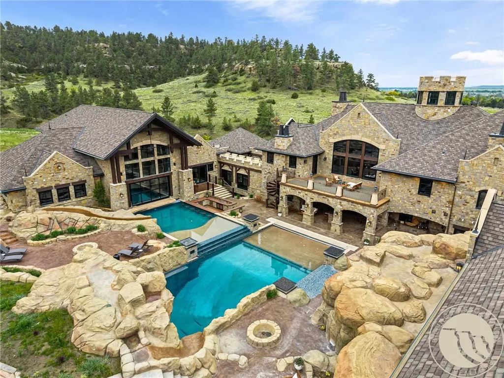 50-250 Acres